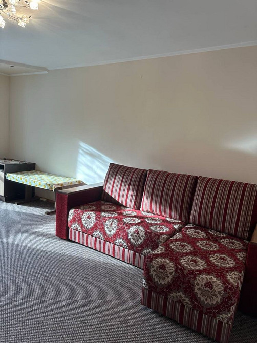 ‼️ 1-о кімнатна К. Левицького - Мечникова Погулянка Львів - зображення 3