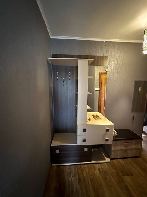 ‼️ 1-о кімнатна К. Левицького - Мечникова Погулянка Львів - зображення 5