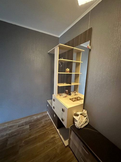 ‼️ 1-о кімнатна К. Левицького - Мечникова Погулянка Львів - зображення 6