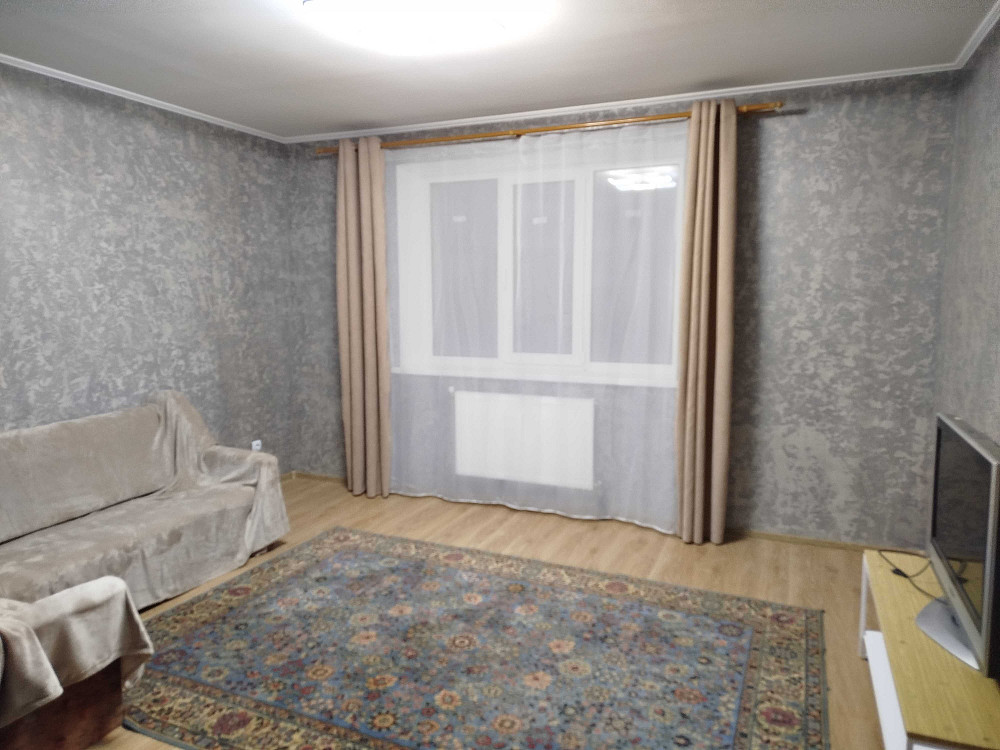 Здається 2-х кімнатна квартира Івано-Франківськ - зображення 5