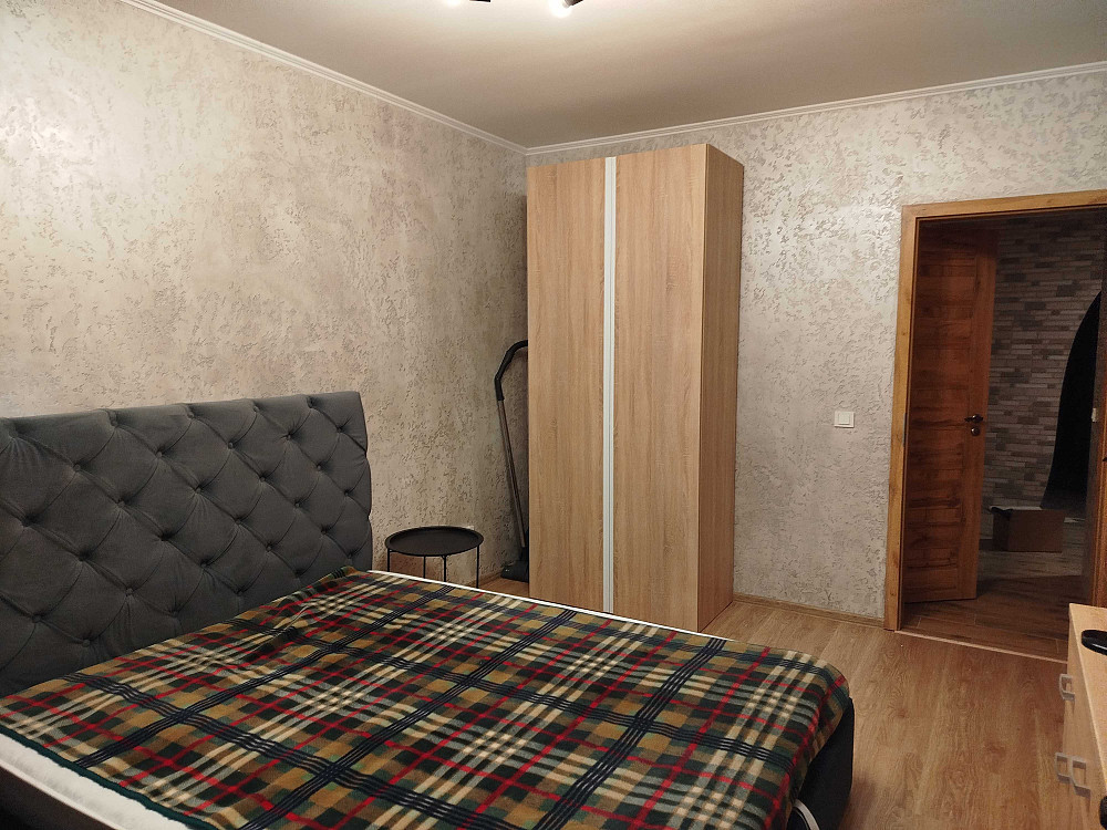 Здається 2-х кімнатна квартира Івано-Франківськ - зображення 6