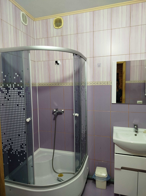 Здається 2-х кімнатна квартира Івано-Франківськ - зображення 3