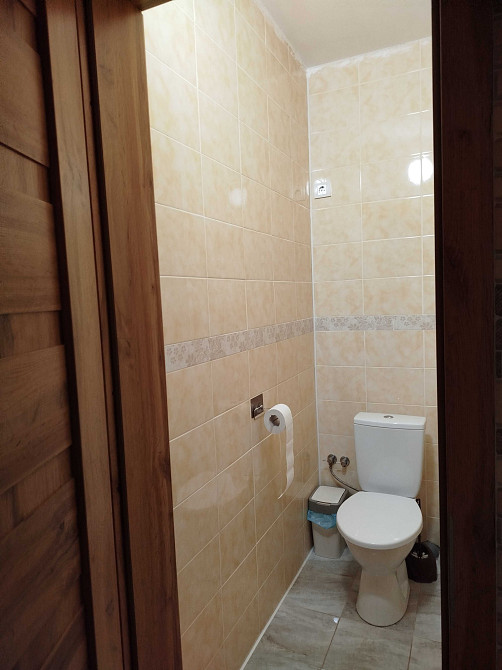 Здається 2-х кімнатна квартира Івано-Франківськ - зображення 4