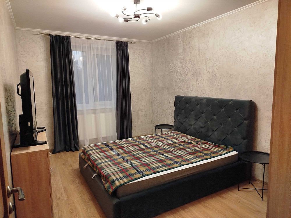 Здається 2-х кімнатна квартира Івано-Франківськ - зображення 7