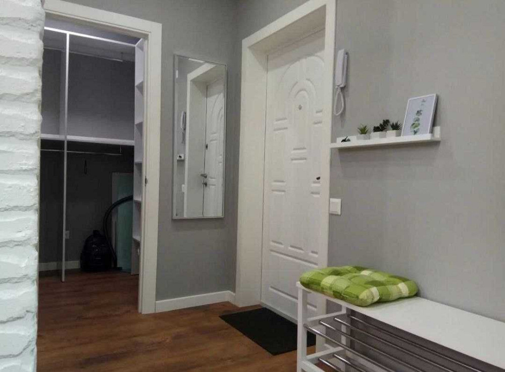 Сдам длительно 1к. квартиру Таирова Киевский район Левитана Королева Одеса - зображення 7