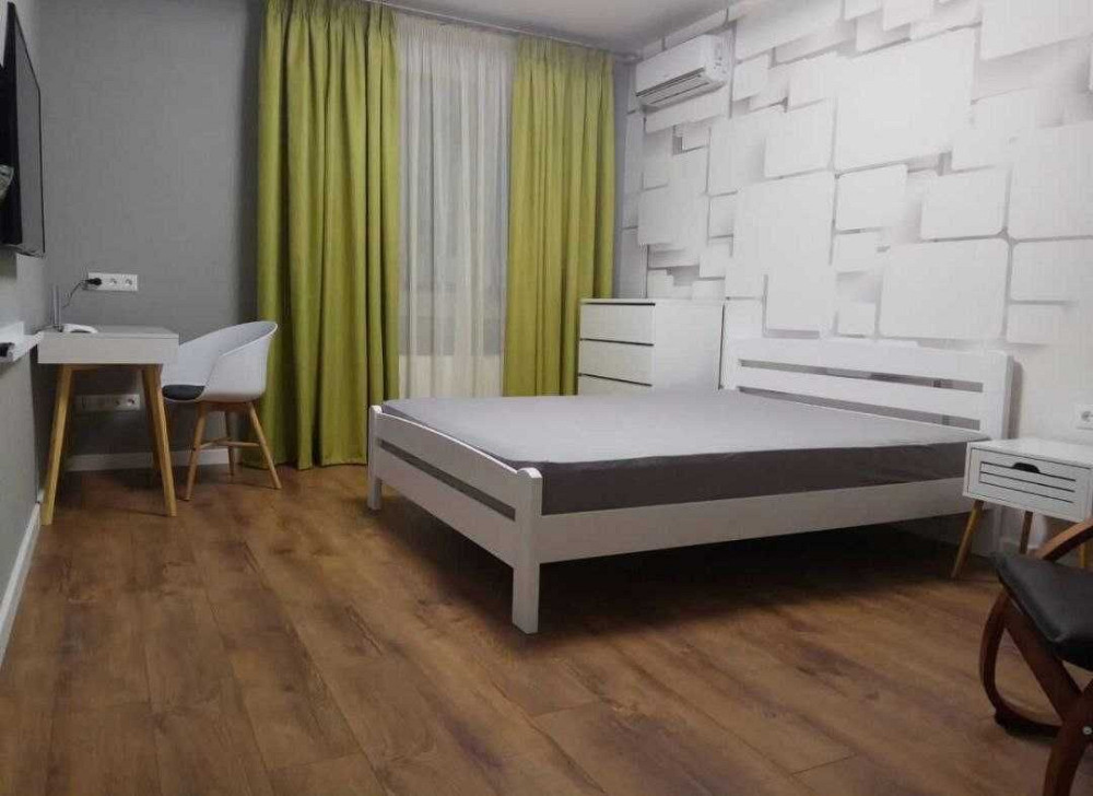 Сдам длительно 1к. квартиру Таирова Киевский район Левитана Королева Одеса - зображення 5