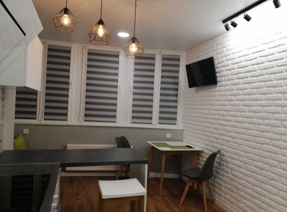 Сдам длительно 1к. квартиру Таирова Киевский район Левитана Королева Одеса - зображення 3