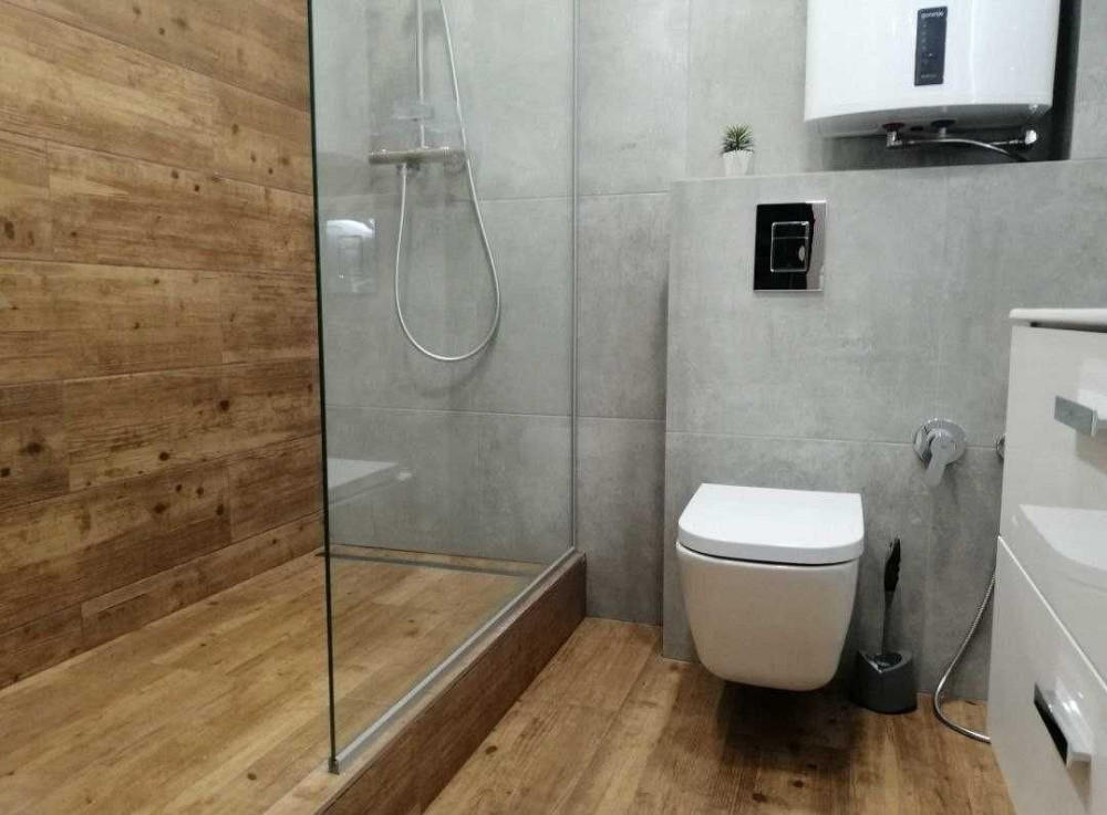 Сдам длительно 1к. квартиру Таирова Киевский район Левитана Королева Одеса - зображення 8