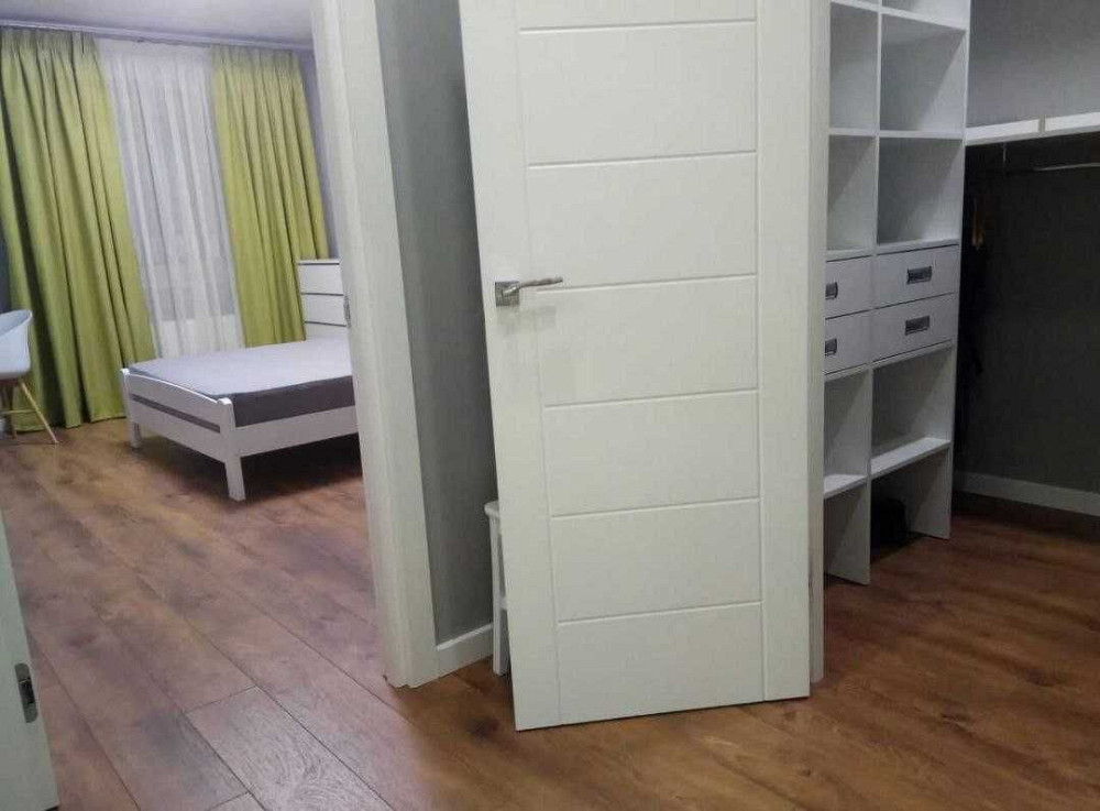 Сдам длительно 1к. квартиру Таирова Киевский район Левитана Королева Одеса - зображення 6