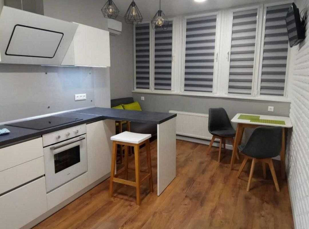 Сдам длительно 1к. квартиру Таирова Киевский район Левитана Королева Одеса - зображення 2