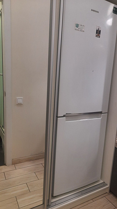 Сдам двухуровневую в ЖК Карамель Харьков - изображение 5