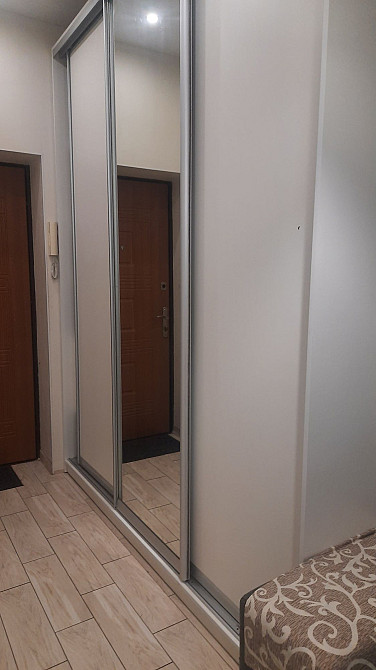 Сдам двухуровневую в ЖК Карамель Харьков - изображение 3