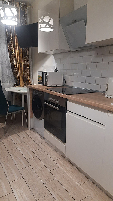 Сдам двухуровневую в ЖК Карамель Харьков - изображение 1