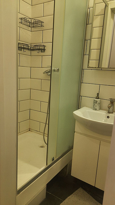 Сдам двухуровневую в ЖК Карамель Харьков - изображение 4