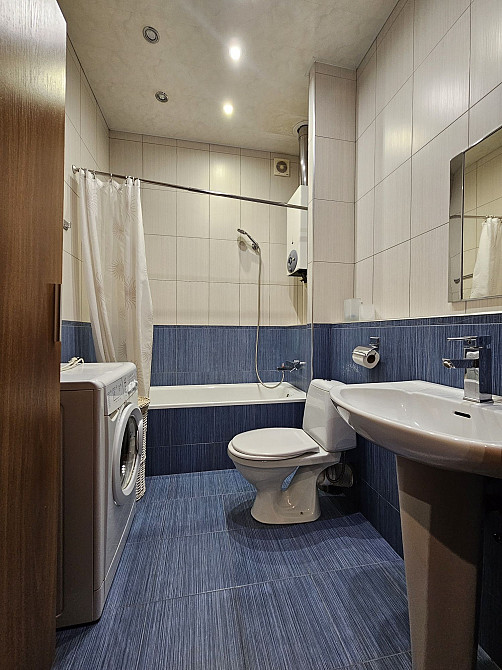 Аренда квартиры на Нагорке, центр Днепр - изображение 5