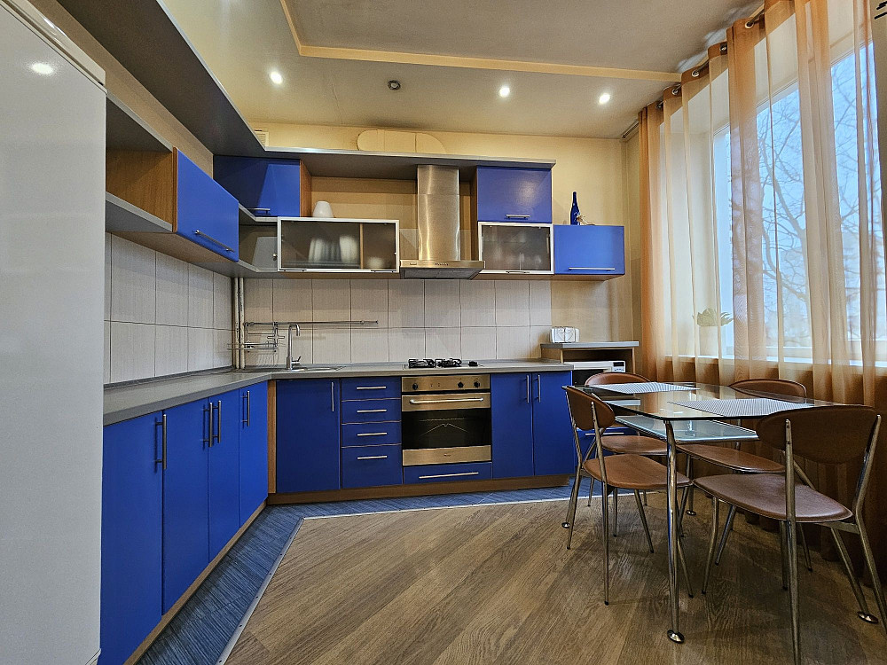 Аренда квартиры на Нагорке, центр Днепр - изображение 6