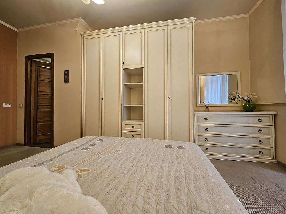 Аренда квартиры на Нагорке, центр Днепр - изображение 3