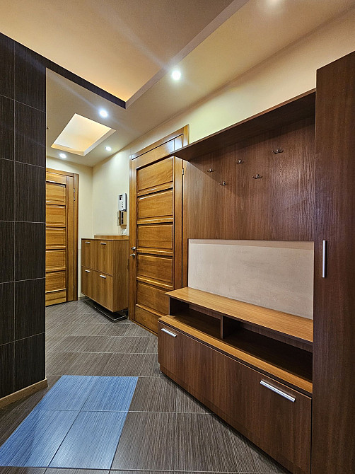 Аренда квартиры на Нагорке, центр Днепр - изображение 8