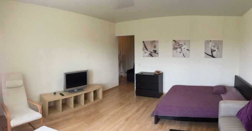 Сдам 1 ком квартиру на Титова Днепр - изображение 6