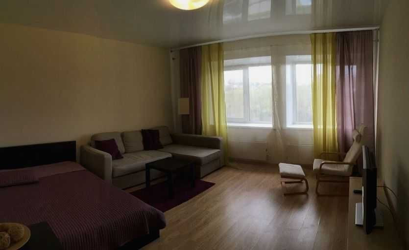 Сдам 1 ком квартиру на Титова Днепр - изображение 3