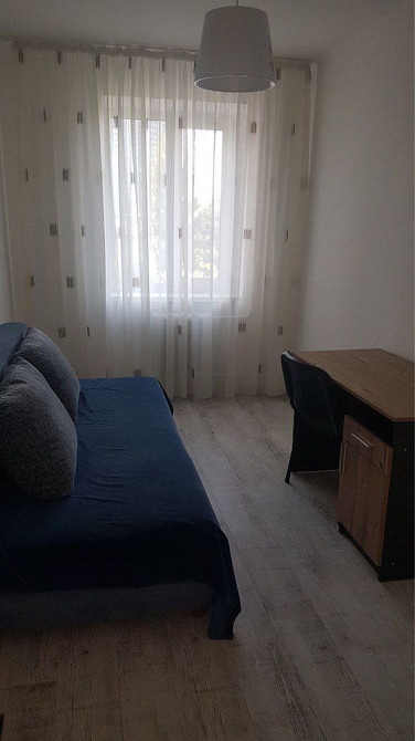 Квартира від власника на Печерську 4кімнати Київ - зображення 3