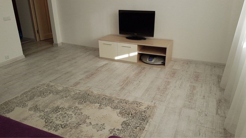 Квартира від власника на Печерську 4кімнати Київ - зображення 2