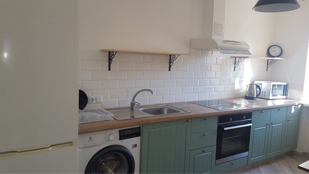 Квартира від власника на Печерську 4кімнати Київ - зображення 7