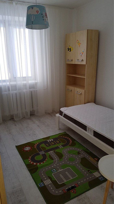 Квартира від власника на Печерську 4кімнати Київ - зображення 4