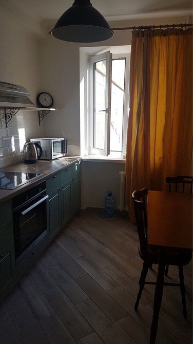 Квартира від власника на Печерську 4кімнати Київ - зображення 8