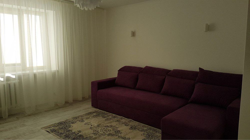 Квартира від власника на Печерську 4кімнати Київ - зображення 1