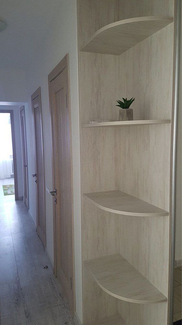 Квартира від власника на Печерську 4кімнати Київ - зображення 6