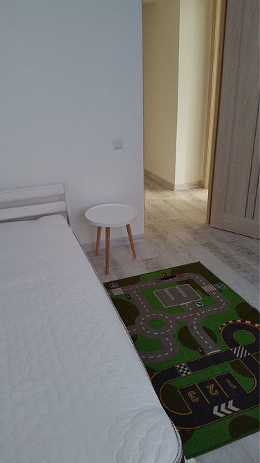 Квартира від власника на Печерську 4кімнати Київ - зображення 5