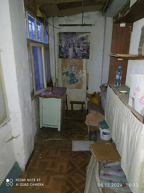 Сдается квартира на ЮТЗ Николаев - изображение 7