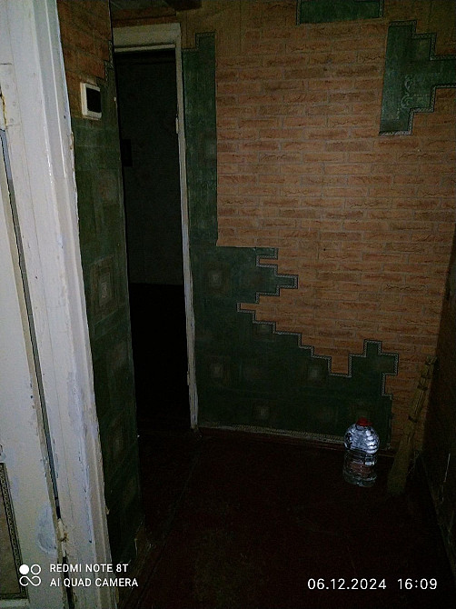 Сдается квартира на ЮТЗ Николаев - изображение 5