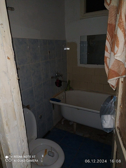 Сдается квартира на ЮТЗ Николаев - изображение 4