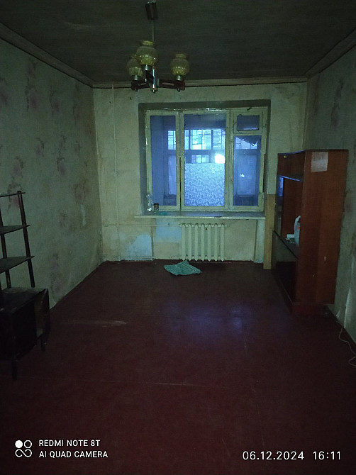 Сдается квартира на ЮТЗ Николаев - изображение 3