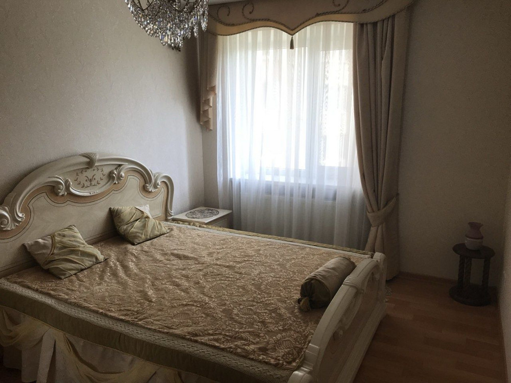 Сдам шикарную 2-к квартиру в Леваневцев! Николаев - изображение 5