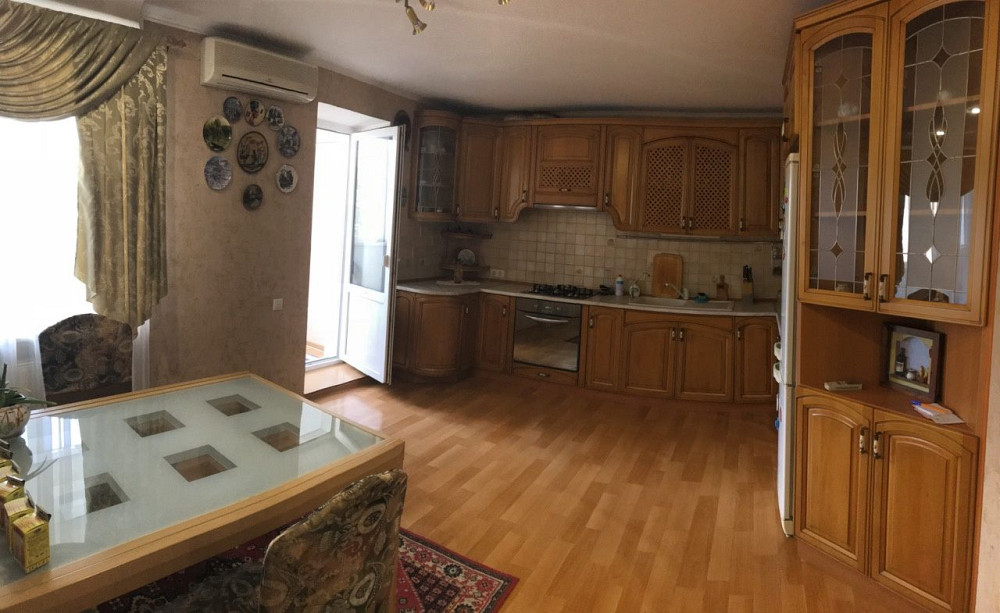 Сдам шикарную 2-к квартиру в Леваневцев! Николаев - изображение 1