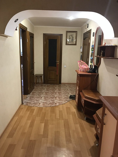 Сдам шикарную 2-к квартиру в Леваневцев! Николаев - изображение 8