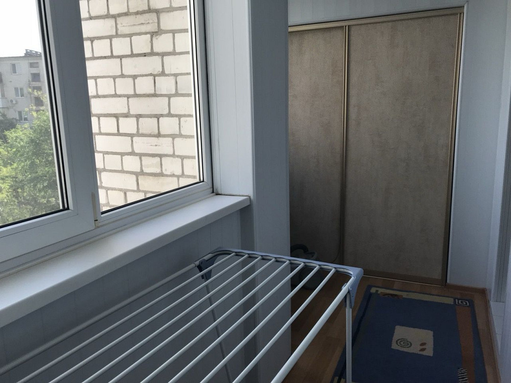 Сдам шикарную 2-к квартиру в Леваневцев! Николаев - изображение 3