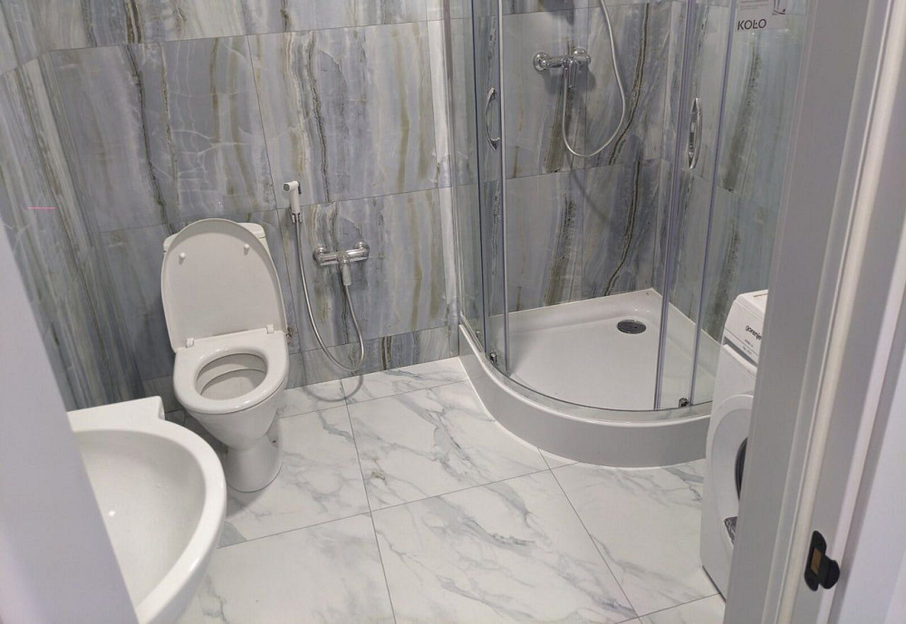 Здається чудова 1 кімната ЖК Авалон. Вінниця - зображення 3