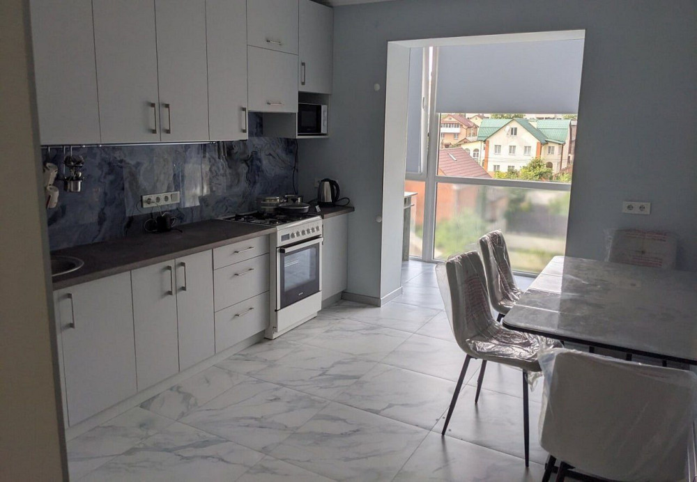 Здається чудова 1 кімната ЖК Авалон. Вінниця - зображення 1