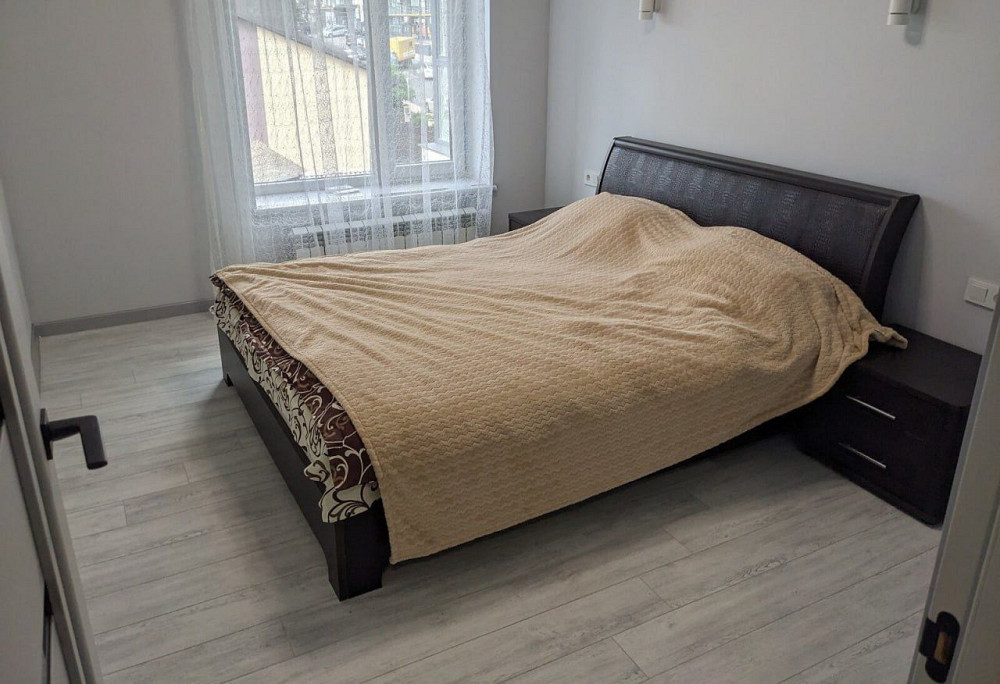 Здається чудова 1 кімната ЖК Авалон. Вінниця - зображення 2