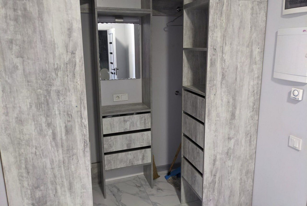 Здається чудова 1 кімната ЖК Авалон. Вінниця - зображення 7