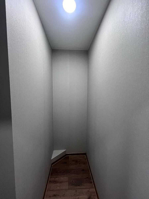 ЖК Караваєви Дачі, вул.Польова , 73 Київ - зображення 6