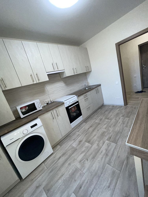 Левада (без животных ) Полтава - изображение 7