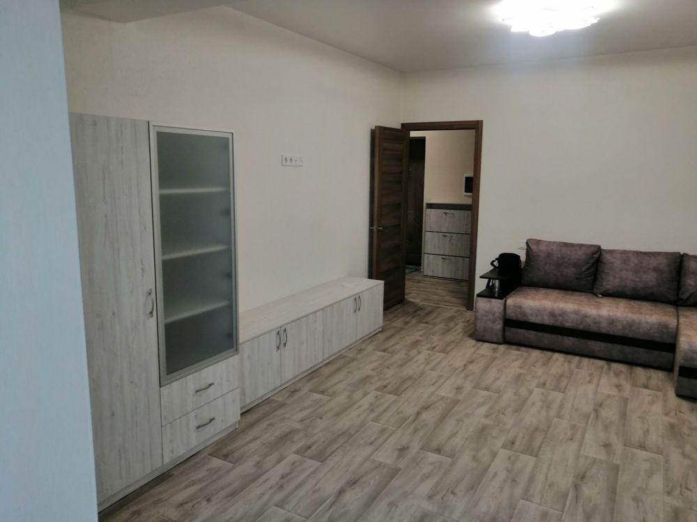 Левада (без животных ) Полтава - изображение 3