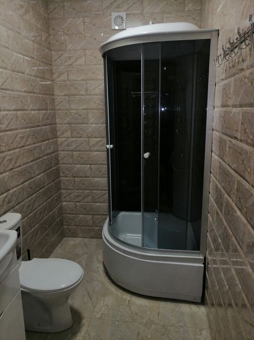 Левада (без животных ) Полтава - изображение 5