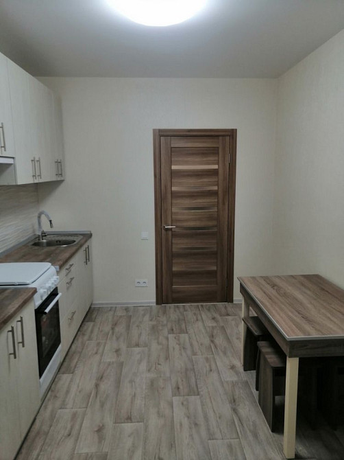 Левада (без животных ) Полтава - изображение 2