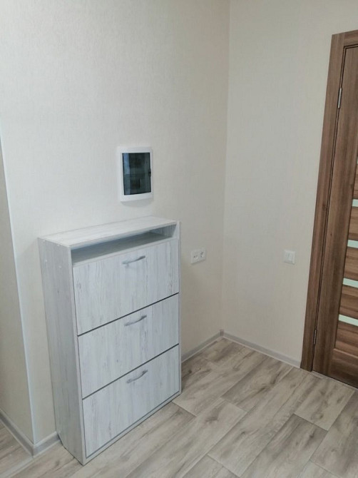 Левада (без животных ) Полтава - изображение 4